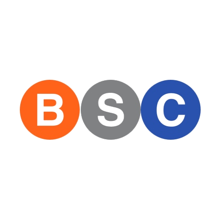 Bleecker Street Capital logo